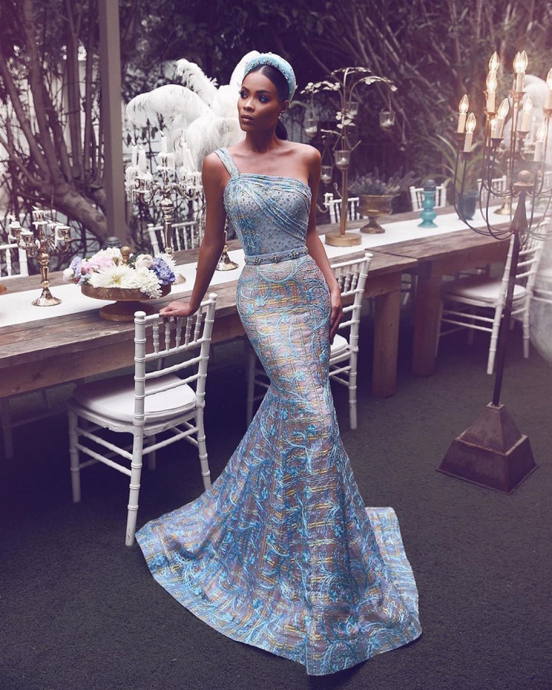 Délicieuse robe de bal 2026: ne manquez pas les meilleures idées d'images au bal!