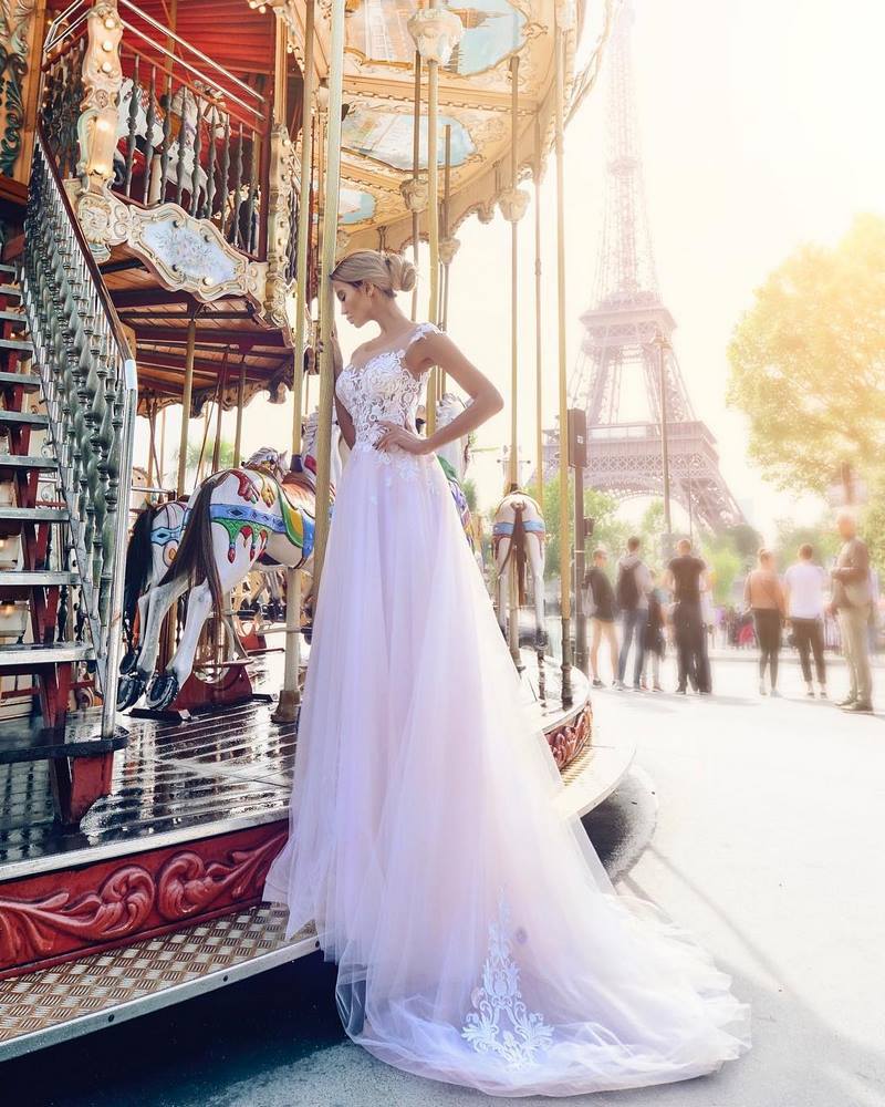 Délicieuse robe de bal 2026: ne manquez pas les meilleures idées d'images au bal!