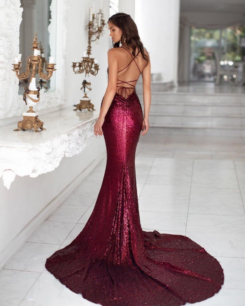 Délicieuse robe de bal 2026: ne manquez pas les meilleures idées d'images au bal!