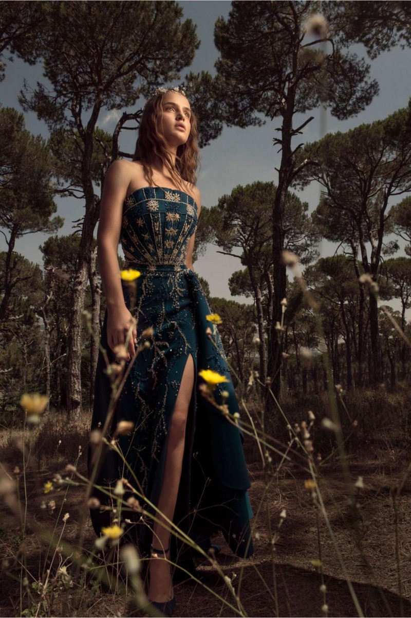 Délicieuse robe de bal 2026: ne manquez pas les meilleures idées d'images au bal!