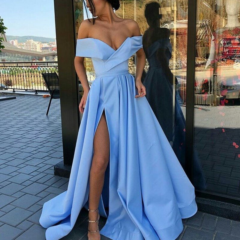 Délicieuse robe de bal 2026: ne manquez pas les meilleures idées d'images au bal!