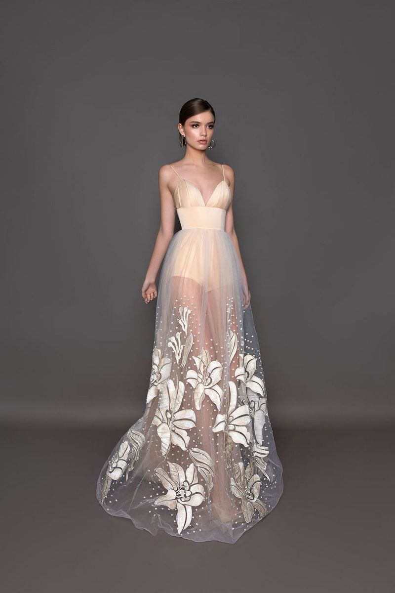 Délicieuse robe de bal 2026: ne manquez pas les meilleures idées d'images au bal!