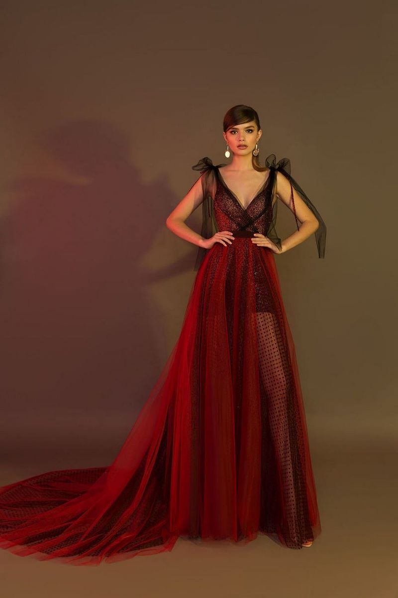 Délicieuse robe de bal 2026: ne manquez pas les meilleures idées d'images au bal!