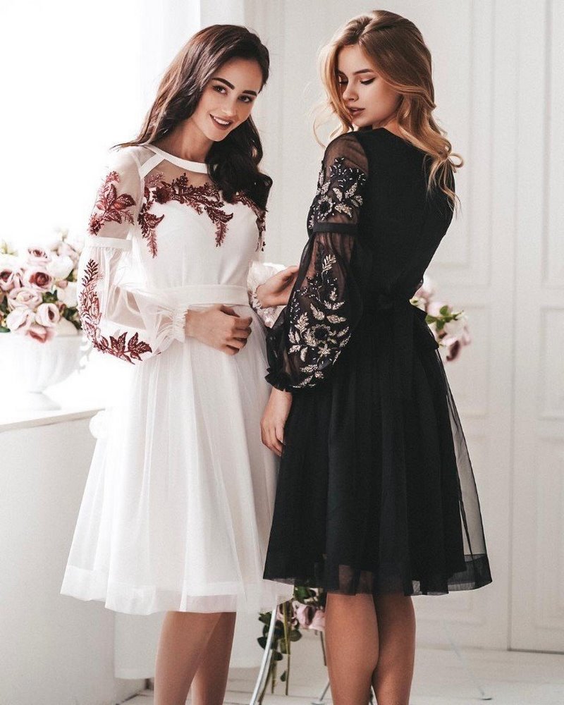 Délicieuse robe de bal 2026: ne manquez pas les meilleures idées d'images au bal!