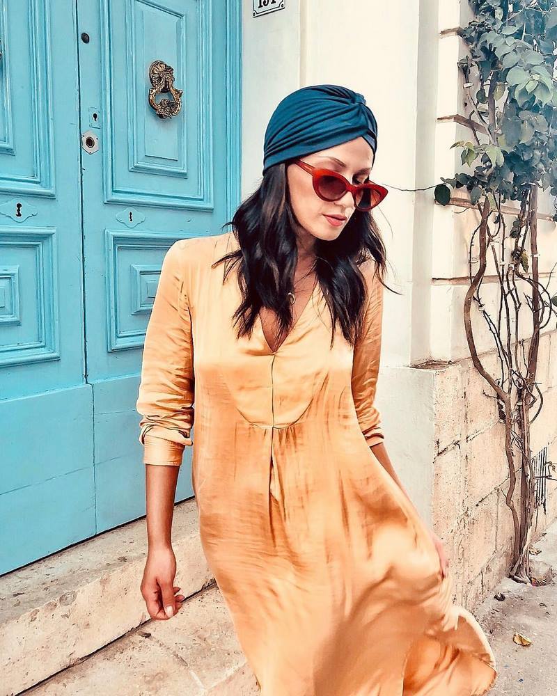 Robe de charme pour l'été 2026 - les 12 principales tendances et styles