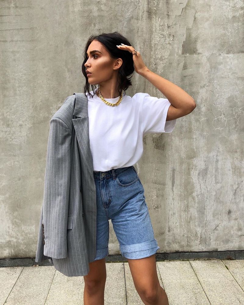 اتجاهات الموضة لربيع 2026 - اكتشف ما سيكون مناسبًا في موسم الموضة الجديد