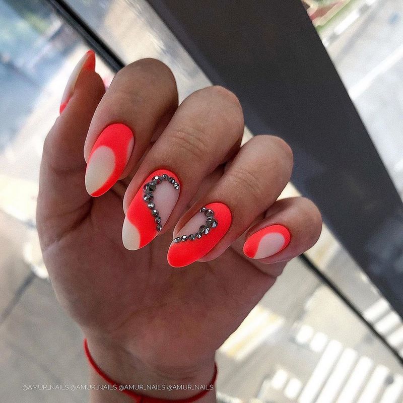 TOP 10 des idées de manucure de graduation 2025-2026: manucure impressionnante à la remise des diplômes - photo