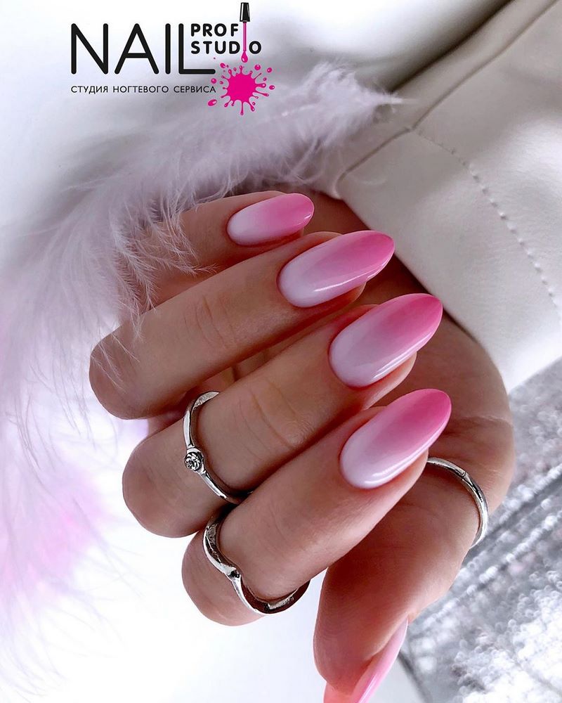 TOP 10 des idées de manucure de graduation 2025-2026: manucure impressionnante à la remise des diplômes - photo