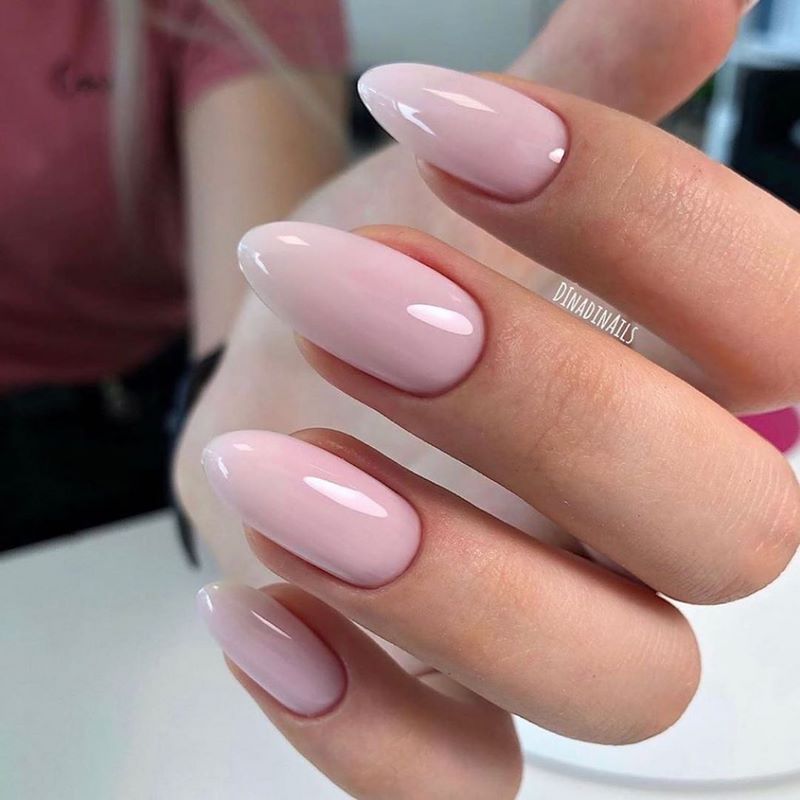 TOP 10 des idées de manucure de graduation 2025-2026: manucure impressionnante à la remise des diplômes - photo