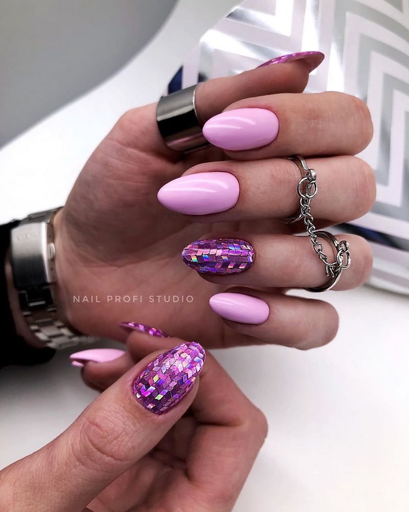 TOP 10 des idées de manucure de graduation 2025-2026: manucure impressionnante à la remise des diplômes - photo