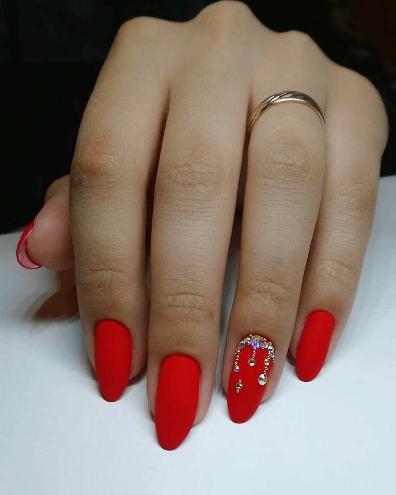 TOP 10 des idées de manucure de graduation 2025-2026: manucure impressionnante à la remise des diplômes - photo