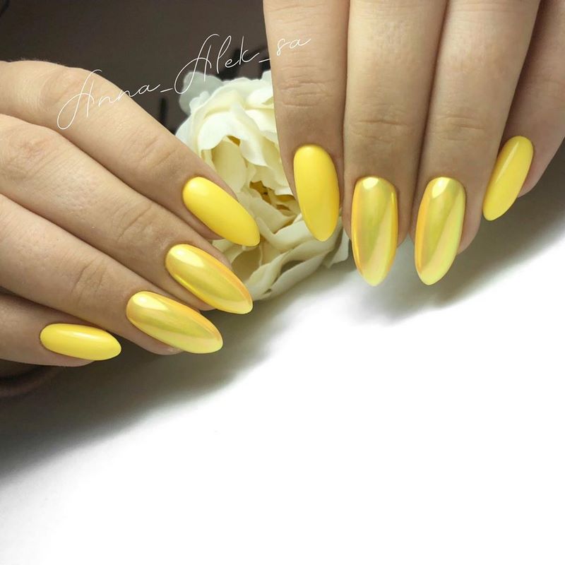 TOP 10 des idées de manucure de graduation 2025-2026: manucure impressionnante à la remise des diplômes - photo