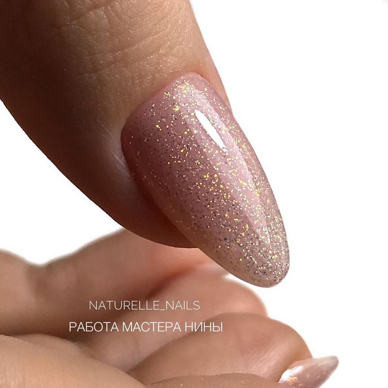 TOP 10 des idées de manucure de graduation 2025-2026: manucure impressionnante à la remise des diplômes - photo