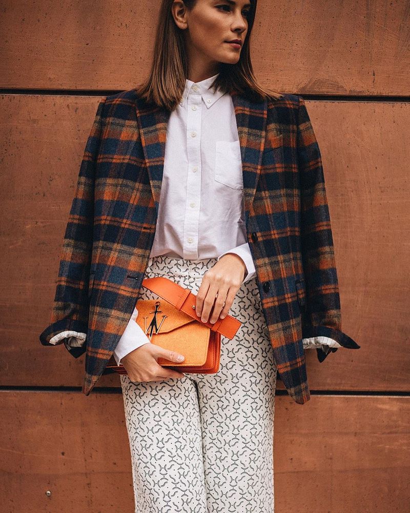 Nouvelles tendances pour les vestes femme 2025-2026. Les meilleures images pour tous les goûts