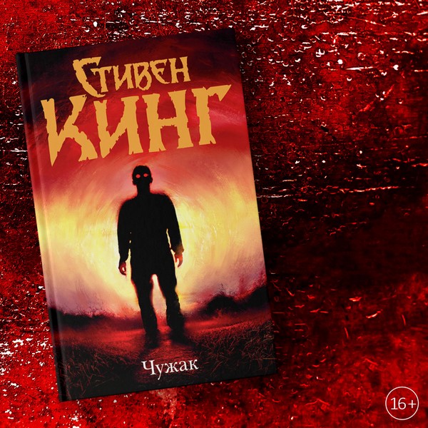 Meilleures ventes féminines 2026: les 15 meilleurs livres