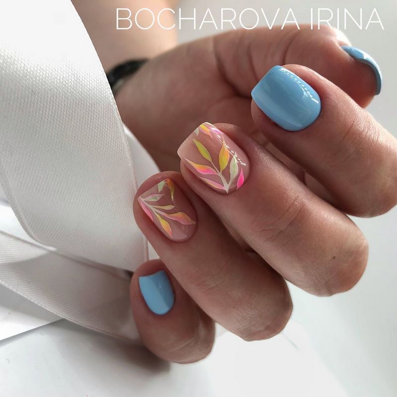 تصميم منزلق جديد 2025-2026. أفكار الموضة وأحدث الاتجاهات في الصورة