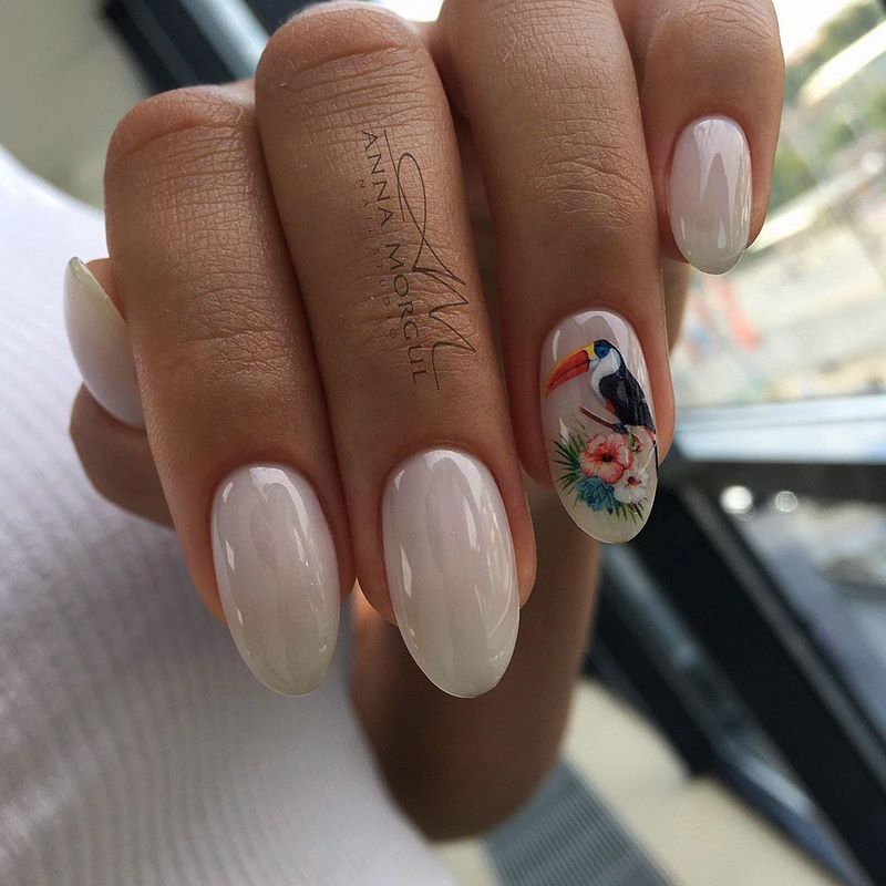 تصميم منزلق جديد 2025-2026. أفكار الموضة وأحدث الاتجاهات في الصورة