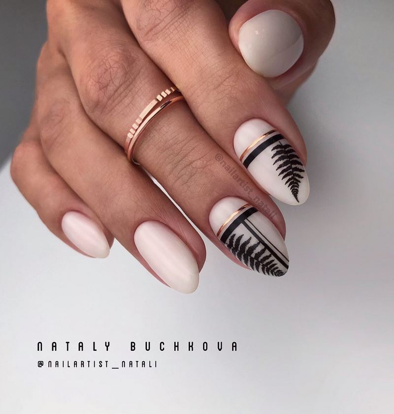 تصميم منزلق جديد 2025-2026. أفكار الموضة وأحدث الاتجاهات في الصورة