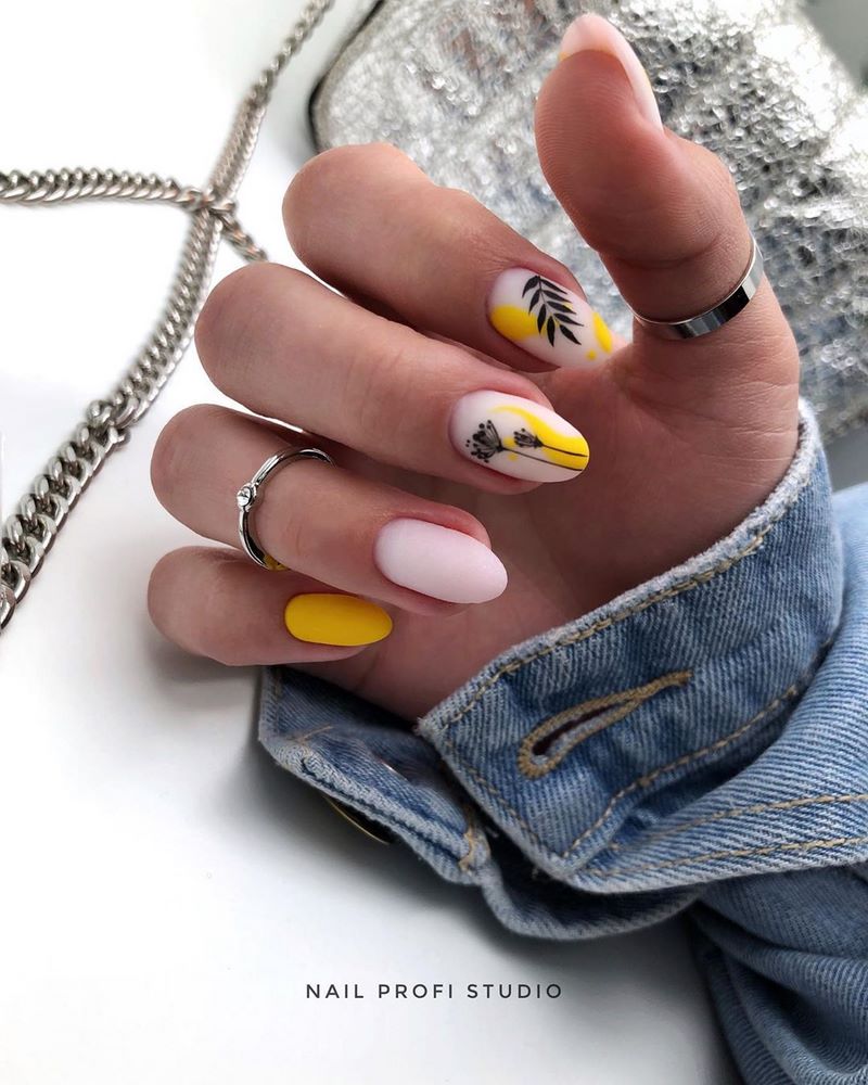 تصميم منزلق جديد 2025-2026. أفكار الموضة وأحدث الاتجاهات في الصورة