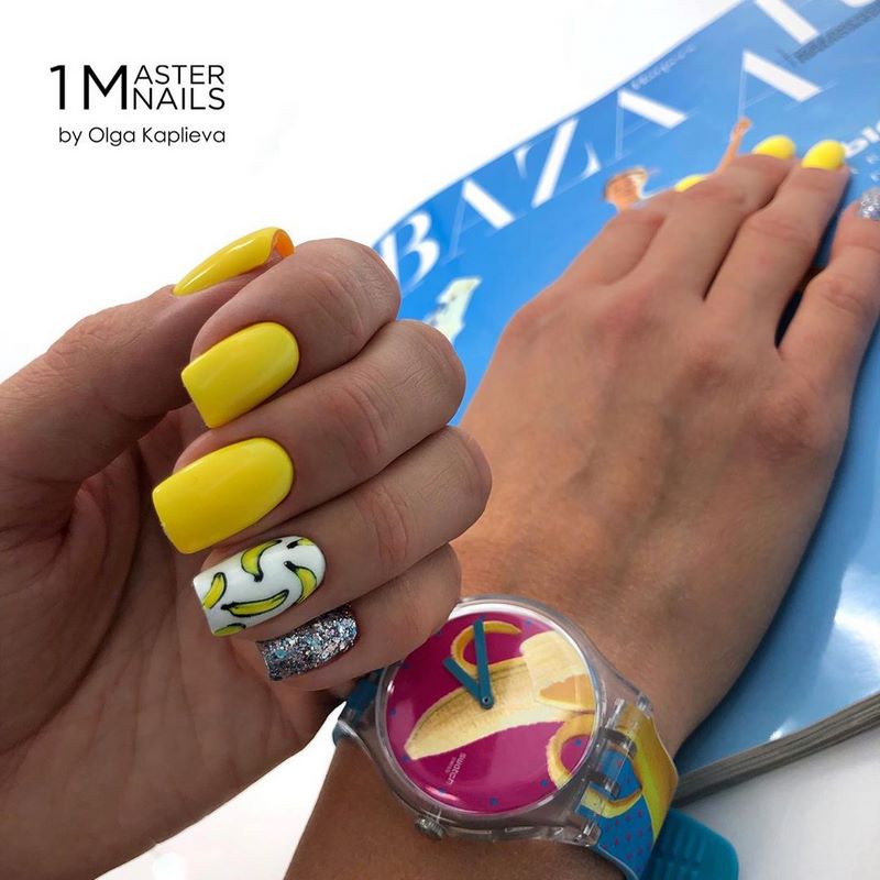 تصميم منزلق جديد 2025-2026. أفكار الموضة وأحدث الاتجاهات في الصورة