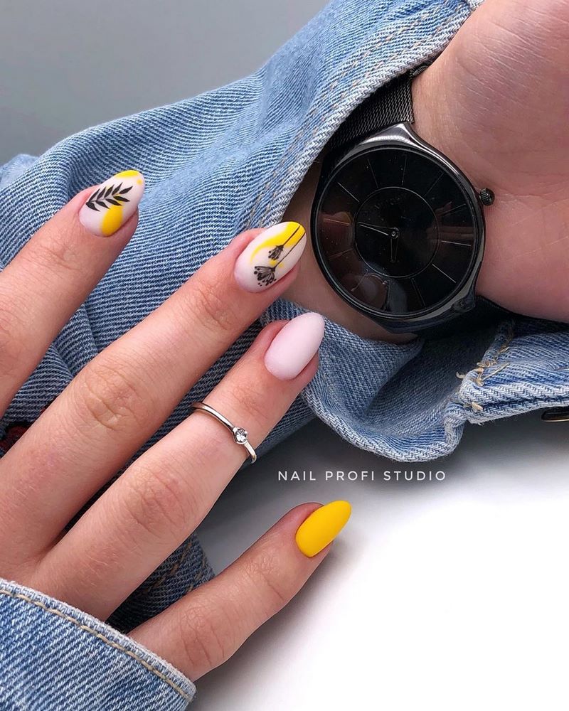 تصميم منزلق جديد 2025-2026. أفكار الموضة وأحدث الاتجاهات في الصورة