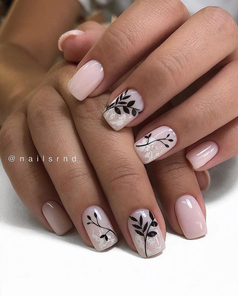 تصميم منزلق جديد 2025-2026. أفكار الموضة وأحدث الاتجاهات في الصورة