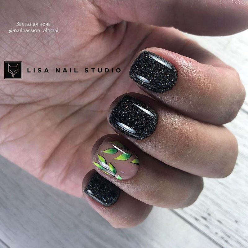 تصميم منزلق جديد 2025-2026. أفكار الموضة وأحدث الاتجاهات في الصورة