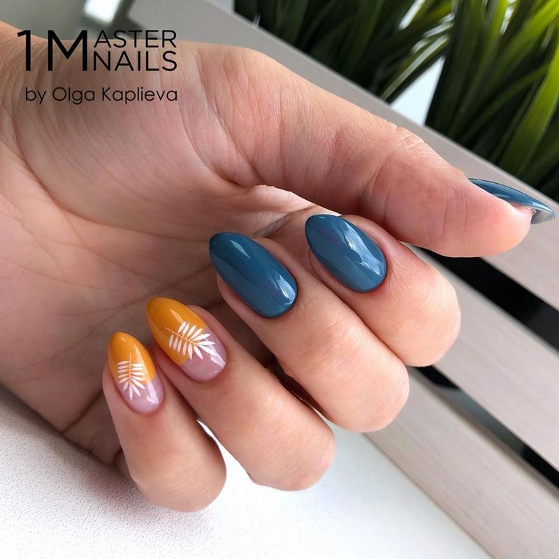 تصميم منزلق جديد 2025-2026. أفكار الموضة وأحدث الاتجاهات في الصورة