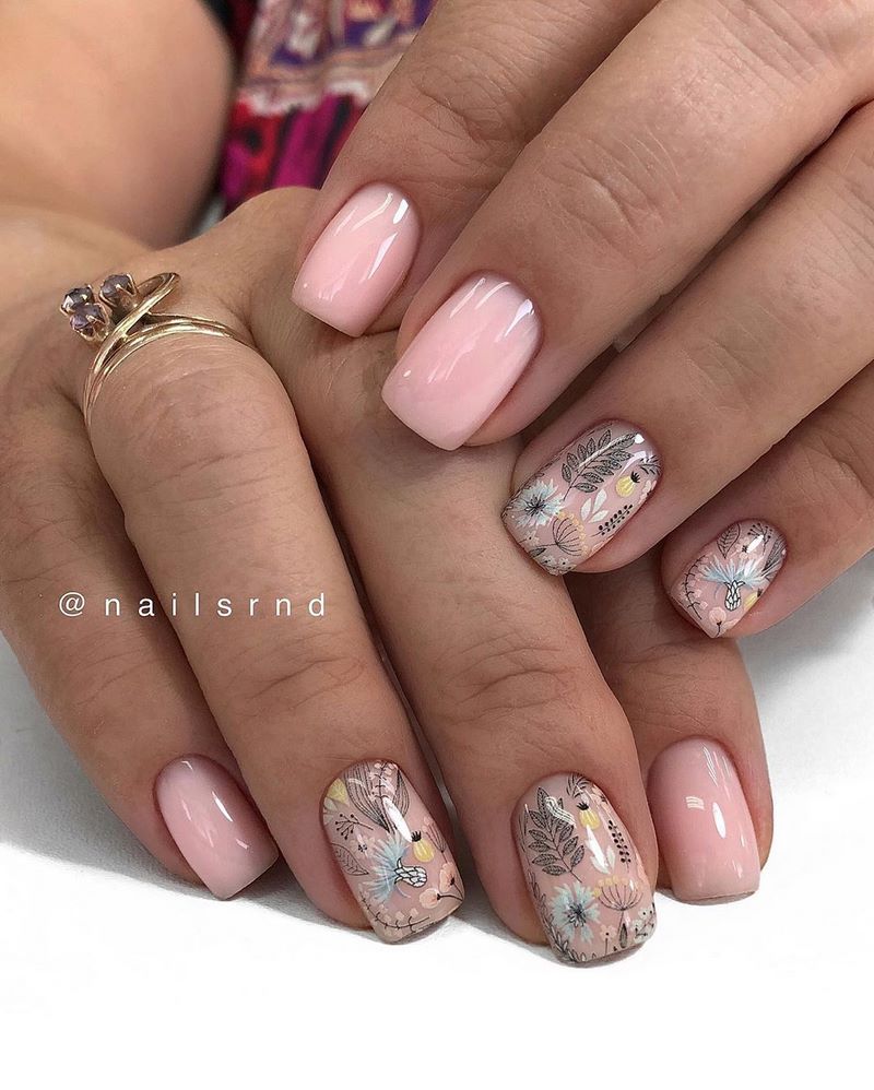 تصميم منزلق جديد 2025-2026. أفكار الموضة وأحدث الاتجاهات في الصورة