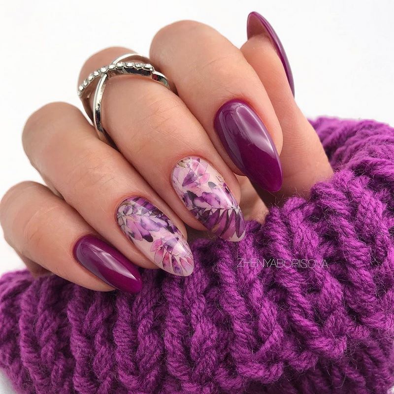 تصميم منزلق جديد 2025-2026. أفكار الموضة وأحدث الاتجاهات في الصورة