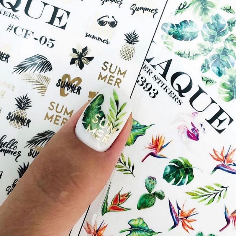 تصميم منزلق جديد 2025-2026. أفكار الموضة وأحدث الاتجاهات في الصورة