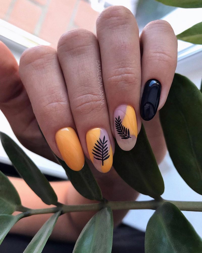 تصميم منزلق جديد 2025-2026. أفكار الموضة وأحدث الاتجاهات في الصورة