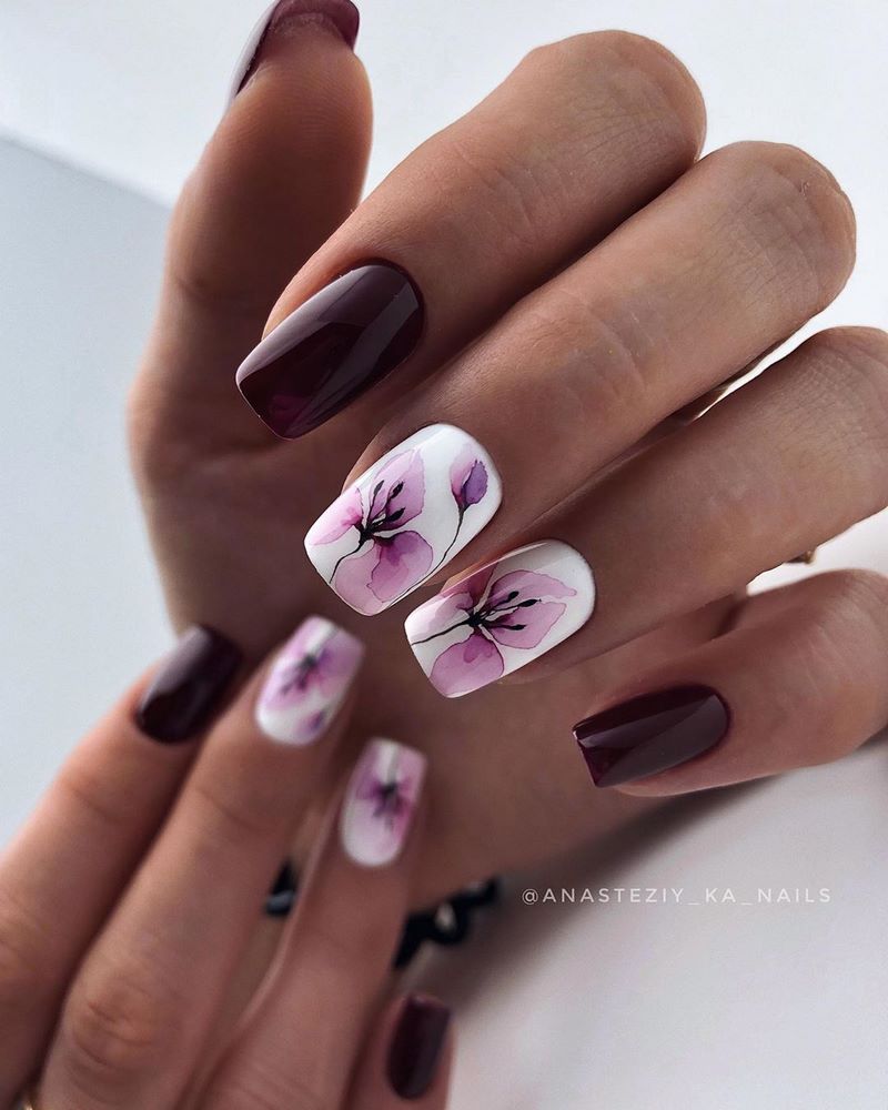 تصميم منزلق جديد 2025-2026. أفكار الموضة وأحدث الاتجاهات في الصورة