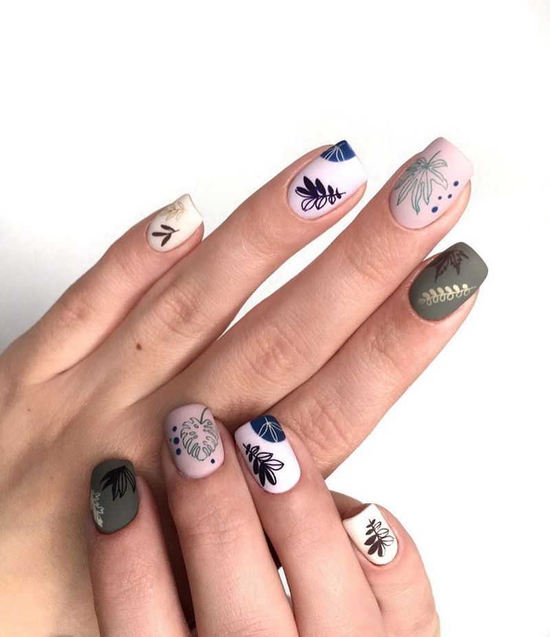 تصميم منزلق جديد 2025-2026. أفكار الموضة وأحدث الاتجاهات في الصورة