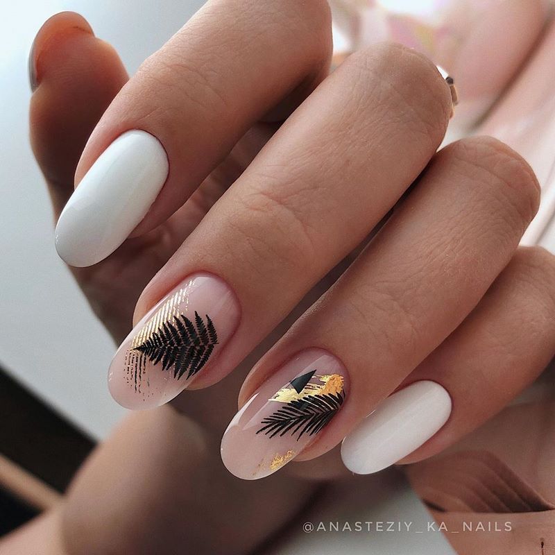 تصميم منزلق جديد 2025-2026. أفكار الموضة وأحدث الاتجاهات في الصورة