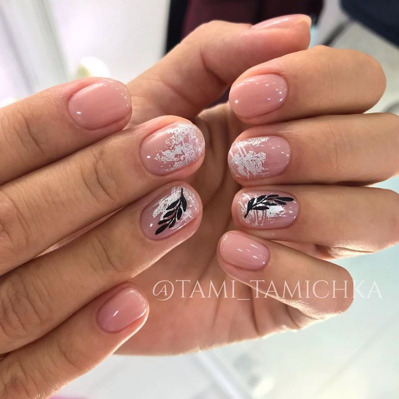 تصميم منزلق جديد 2025-2026. أفكار الموضة وأحدث الاتجاهات في الصورة