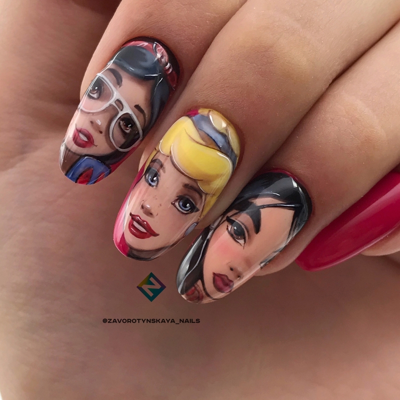 تصميم منزلق جديد 2025-2026. أفكار الموضة وأحدث الاتجاهات في الصورة