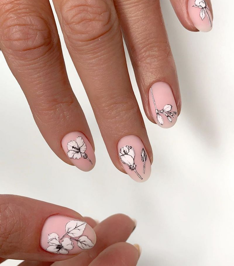 تصميم منزلق جديد 2025-2026. أفكار الموضة وأحدث الاتجاهات في الصورة