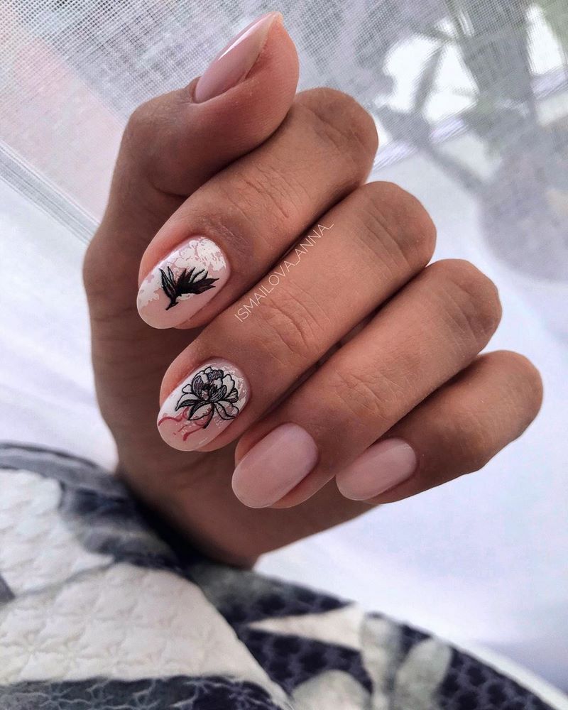 تصميم منزلق جديد 2025-2026. أفكار الموضة وأحدث الاتجاهات في الصورة