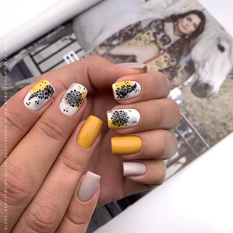 تصميم منزلق جديد 2025-2026.أفكار الموضة وأحدث الاتجاهات في الصورة