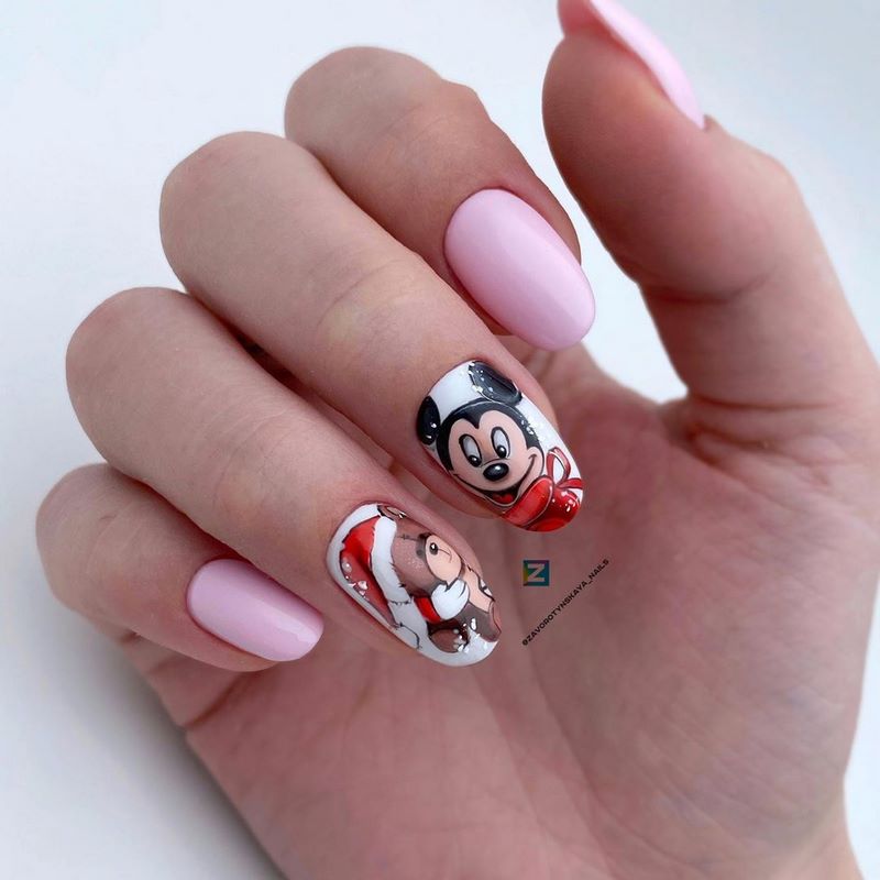 تصميم منزلق جديد 2025-2026. أفكار الموضة وأحدث الاتجاهات في الصورة