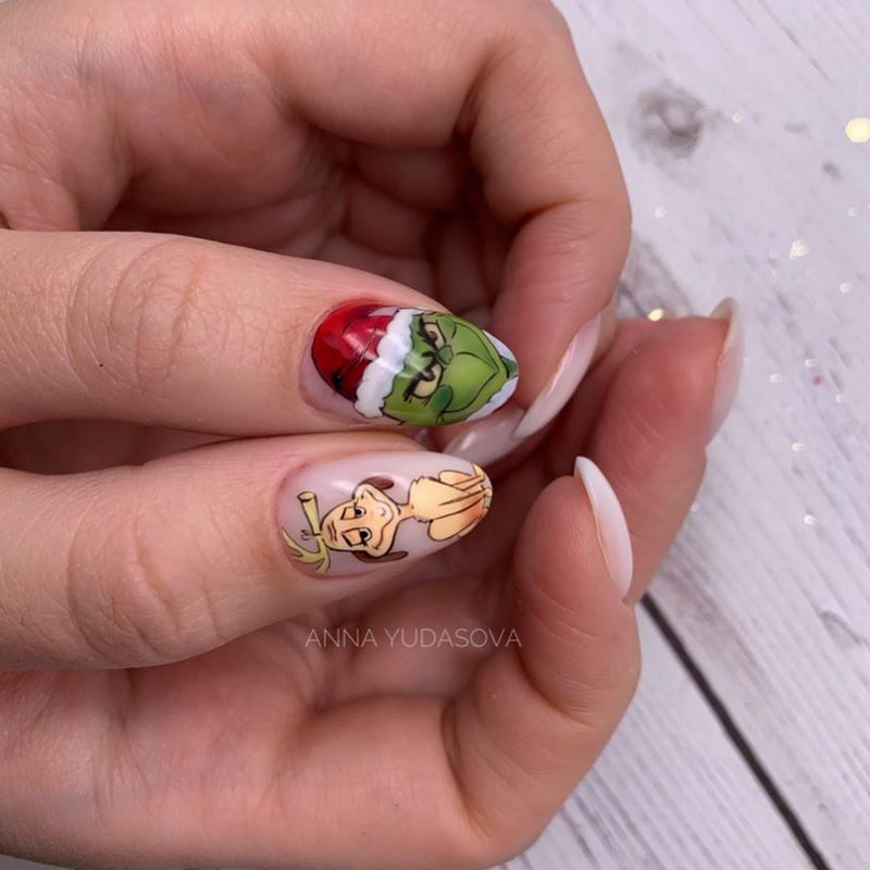 تصميم منزلق جديد 2025-2026. أفكار الموضة وأحدث الاتجاهات في الصورة