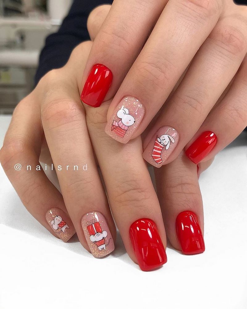 تصميم منزلق جديد 2025-2026. أفكار الموضة وأحدث الاتجاهات في الصورة