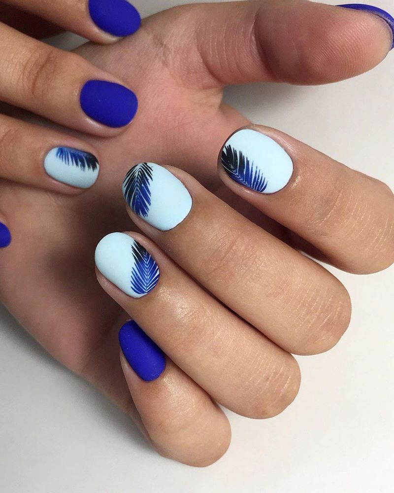 تصميم منزلق جديد 2025-2026. أفكار الموضة وأحدث الاتجاهات في الصورة