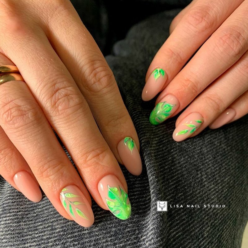 تصميم منزلق جديد 2025-2026. أفكار الموضة وأحدث الاتجاهات في الصورة