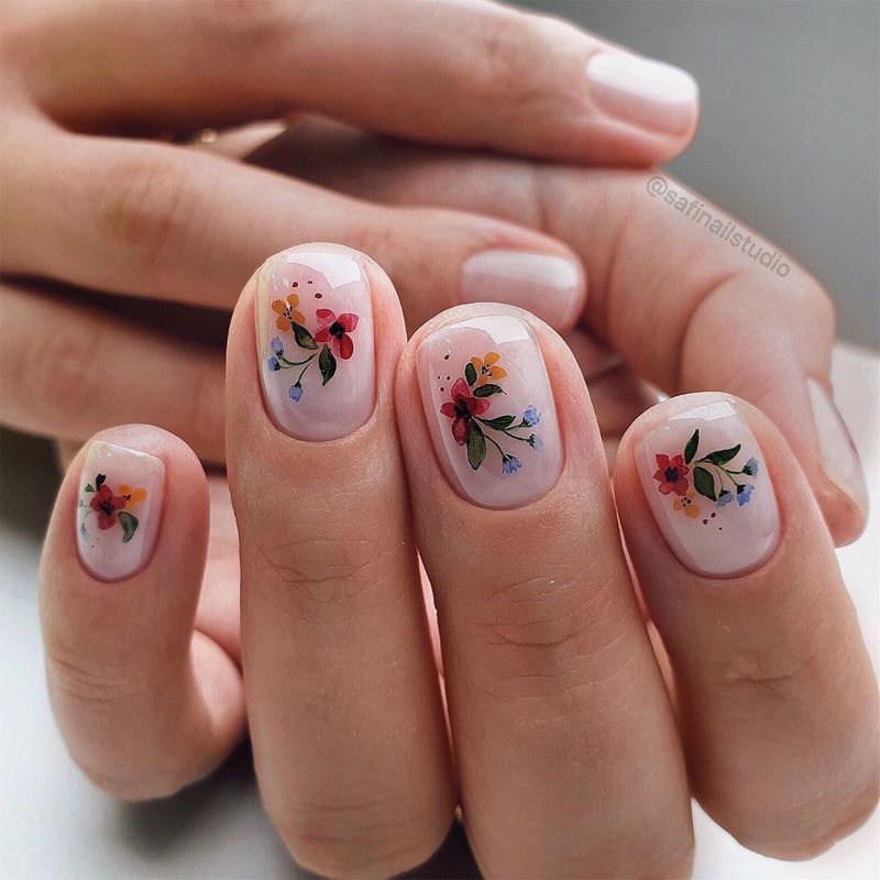 تصميم منزلق جديد 2025-2026. أفكار الموضة وأحدث الاتجاهات في الصورة