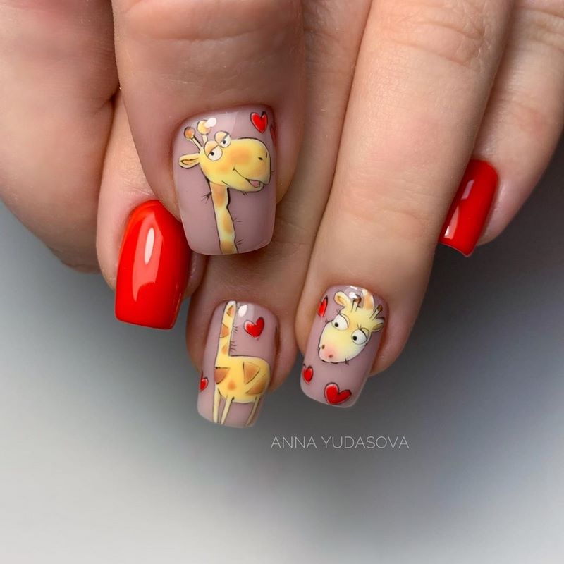 تصميم منزلق جديد 2025-2026. أفكار الموضة وأحدث الاتجاهات في الصورة