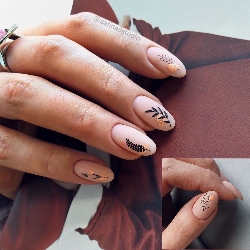 تصميم منزلق جديد 2025-2026. أفكار الموضة وأحدث الاتجاهات في الصورة