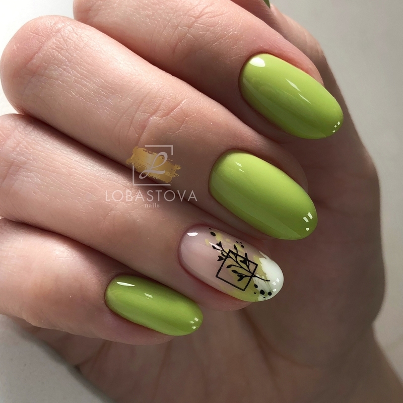 تصميم منزلق جديد 2025-2026. أفكار الموضة وأحدث الاتجاهات في الصورة