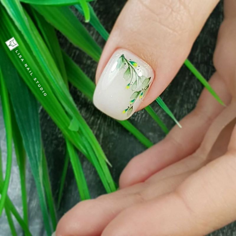 تصميم منزلق جديد 2025-2026. أفكار الموضة وأحدث الاتجاهات في الصورة